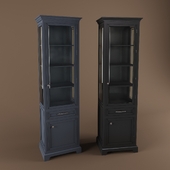 Kent Storage Cabinet Tall