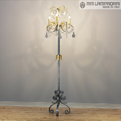 MM Lampadari 5837/LT3