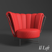 IL Loft Tulip