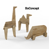 boconcept KES 2900
