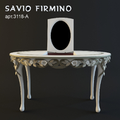 Savio Firmino