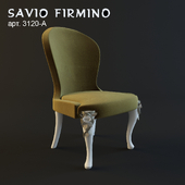 Savio Firmino