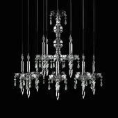 Facon de venise Limelight 12.4