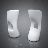 LED BAR STOOL
