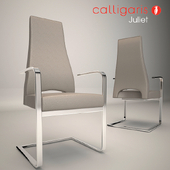 Calligaris / Juliet