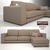 Natuzzi / Domino