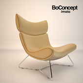 BoConcept / Imola