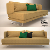 Softline / Jasper