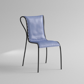 Ligne Roset Fecille Chair