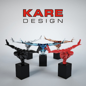 KARE