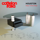 CATTELAN_HOUSTON