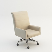 Giorgio collection chair