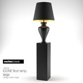Roche Bobois Icone
