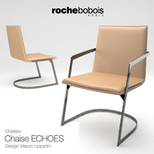 roche bobois echoes