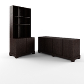 Meridiani_Cabinet_Sidedesk_Douglas