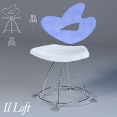 IL loft Mambo