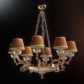 sarri hydria 835852/9a