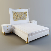Blu Diamond фабрика Lanpas