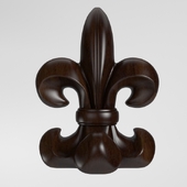 Bookend