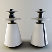 Акустика bang-olufsen beolab 5