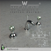 WEBERT Karenina_KA710202