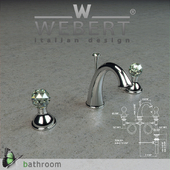 WEBERT Karenina_KA750101