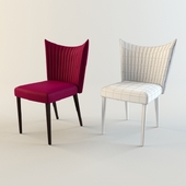 Costantini Pietro chair Milady