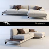 Диван Shade / Ditre Italia