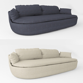 Moooi Bart XL