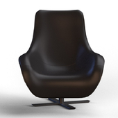 Mart Chair