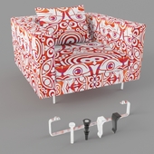 MOOOI Boutique Eyes Of Strangers