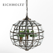 Eichcholtz Lantern Luna
