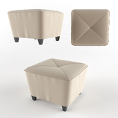 pouf