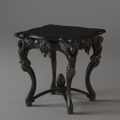 Coffee_table