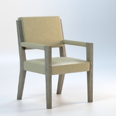 DINING CHAIR