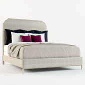 Stanley Furniture Charleston Regency