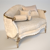 divan medea