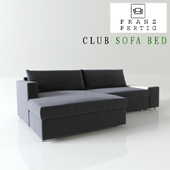 Sofa Franz Fertig