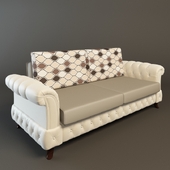 Ndesign_havana