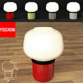 Foscarini Doll