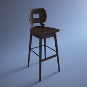 bar stool