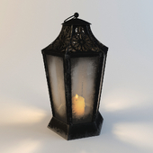 Floor_lamp