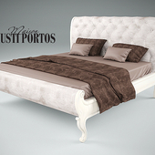Giusti Portos Luis
