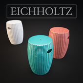 Eichholtz drum