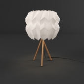 MARIKO lamp