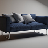 Cassina / 202 05