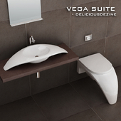 Vega Suite