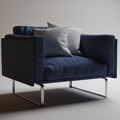 Cassina / 202 01