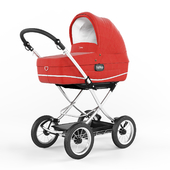 Pram PegPerego