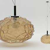 Pendant_Lamp_Diamond